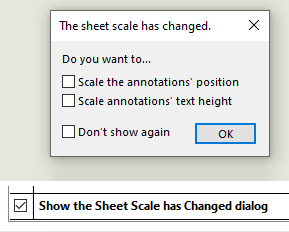 Sheet Scale Options.PNG