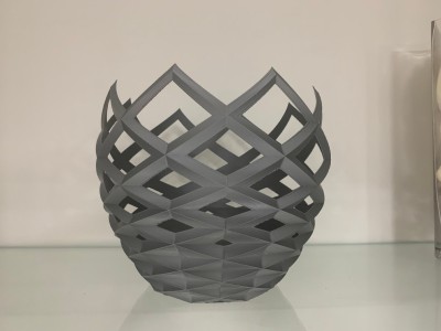 Vase3.jpg