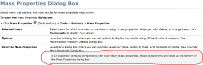 mass-properties-dialog-box.png