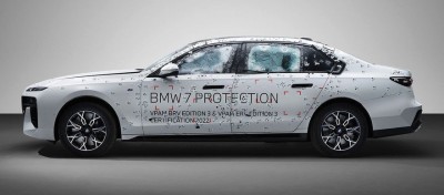 BMW7Protection.jpg