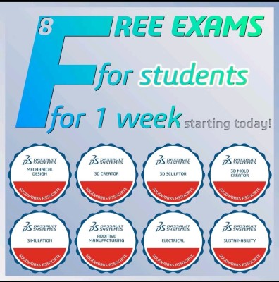 Free Exams 1.jpg
