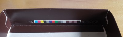 Color Block on Lindt Chocolate Package.jpg