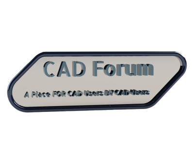 CAD_Forum_Logo_REV03.jpg