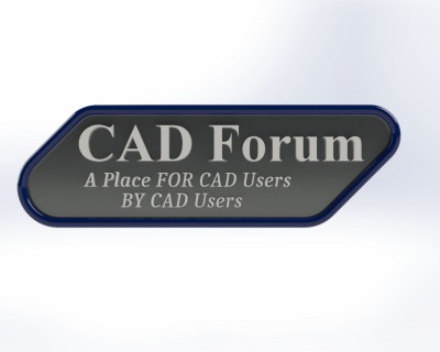 CAD_Forum_Logo_REV05.jpg