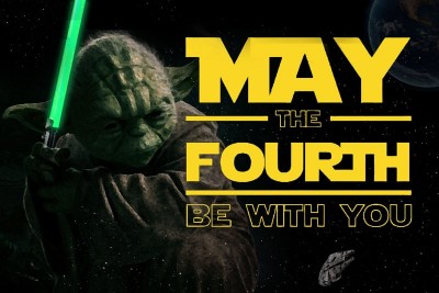 may-the-fourth-be-you.jpg
