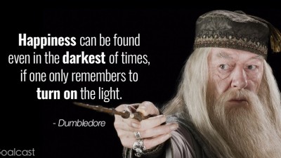 Dumbledore-quote-Happiness-can-be-found-even-in-the-darkest-of-times-if-one-only-remembers-to-turn-on-the-light-1280x720.jpg