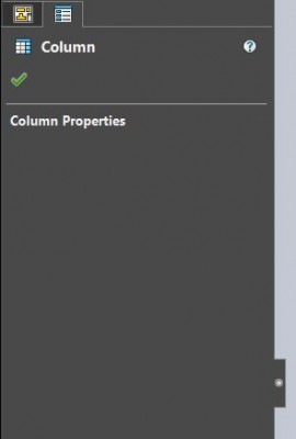 Column properties.JPG