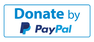 button-donate-paypal-1-1.png