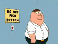 Button Pusher.gif