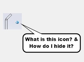 icon question.jpg