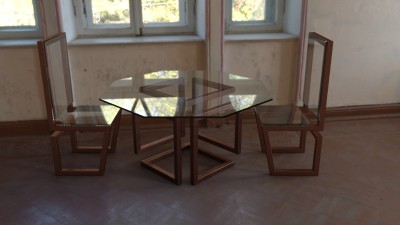 table and chair.jpg