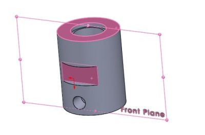 SOLIDWORKS roll view 03.jpg