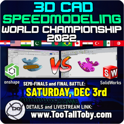 WORLD CHAMIPIONSHIP 2022- DEC 3rd - Flyer 1.png