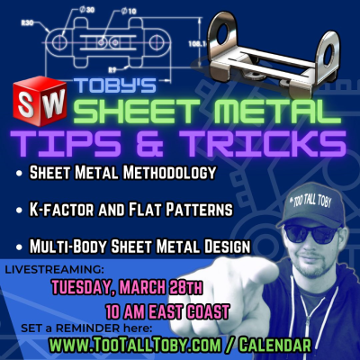2023-03-28-Sheet Metal ad 1.png